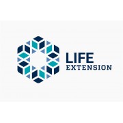 LIFE EXTENTION